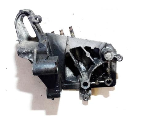 Used Support Support FORD FIESTA IV (JA_, JB_) 1.25 i 16V (75 hp) 33071446 33071446