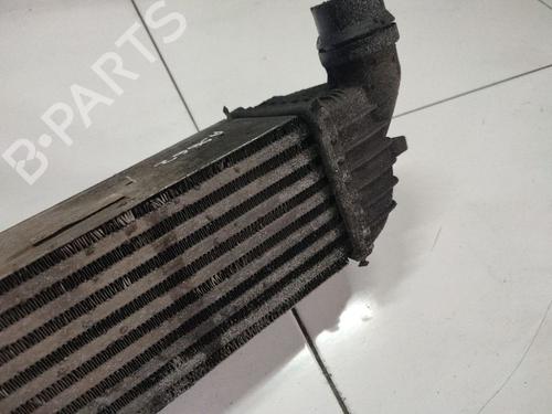 Intercooler RENAULT LAGUNA III (BT0/1) 2.0 dCi (BT07, BT0J, BT14, BT1A, BT1S) | BP34983509M30 - Image 6