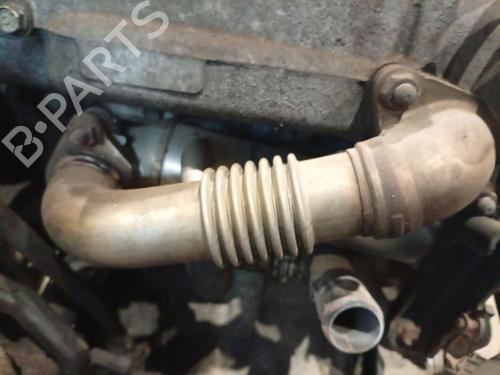 Used Pipe Pipe 38259431 38259431