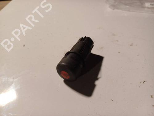 Warning switch FORD TRANSIT Van (FA_ _) 2.0 DI (FAE_, FAF_, FAG_) | BP35003775I22 - Image 2
