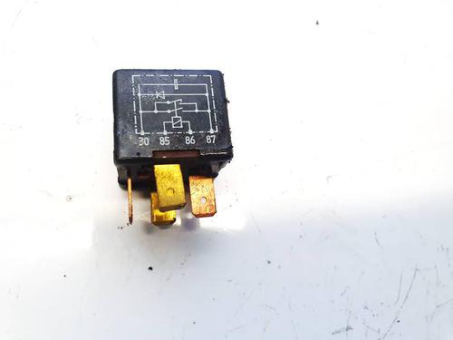 Electronic sensor AUDI A4 B5 (8D2) 1.9 TDI | BP32616869M84 - Image 3
