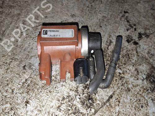 Used Electronic module Electronic module FORD FOCUS C-MAX (DM2) 2.0 TDCi (136 hp) 34794086 34794086