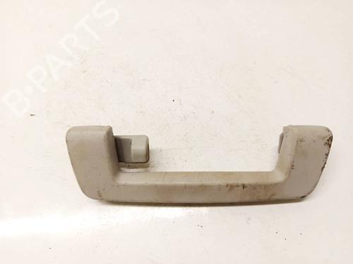 interior-roof-handle-ford-mondeo-iii-b5y-2000-2001-2002-2003-2004-2005-2006-2007-34805240 main image
