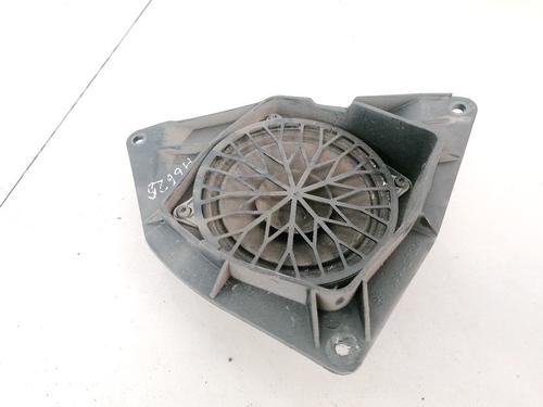 Used Speaker Speaker CITROËN C3 I (FC_, FN_) 1.4 HDi (68 hp) 32877004 32877004