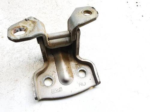 hingedoor-check-strap-hyundai-trajet-fo-1999-2000-2001-2002-2003-2004-2005-2006-2007-2008-32591529 main image