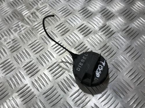 Used Fuel cap Fuel cap 35679447 35679447