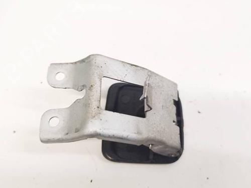 Interior handle CHEVROLET CAPTIVA (C100, C140) 2.0 D 4WD | BP34834275I7 - Image 3