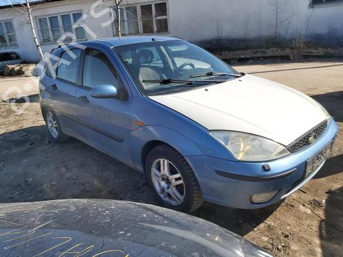 Used Parts FORD FOCUS I (DAW, DBW)  1.6 16V  4477062