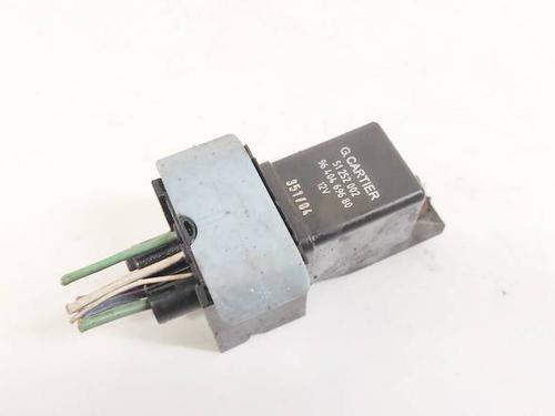 Used Electronic sensor Electronic sensor 35342651 35342651