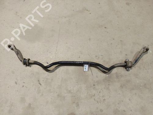 Used Anti roll bar Anti roll bar SUBARU FORESTER (SH_) 2.0 D AWD (SHH, SHD, SHN) (147 hp) 35831546 35831546