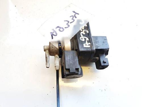 Used Electronic module Electronic module HYUNDAI H-1 / STAREX Bus (A1) 2.5 CRDi (163 hp) 35232154 35232154