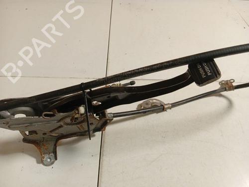 Hand brake SUBARU TRIBECA (B9) 3.0 (WXE) | BP36524868I18 - Image 2