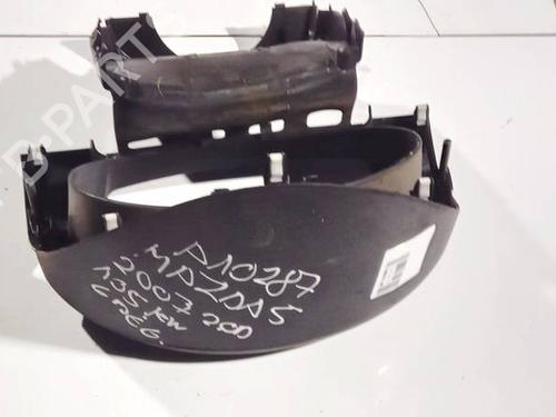 Other MAZDA 5 (CR) 2.0 CD (CR19) | BP35022848O1 - Image 2