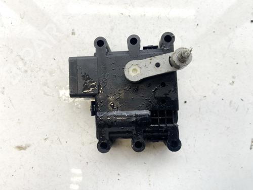 Electronic module MAZDA 6 Saloon (GG) 2.0 (GGEP, GG10) | BP32894764M83 - Image 2