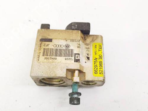 Used Electronic sensor Electronic sensor 35010365 35010365