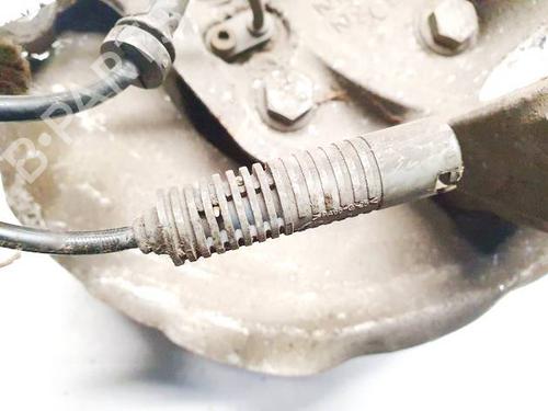 Electronic sensor BMW 3 (E90) 320 d | BP34841823M84 - Image 3