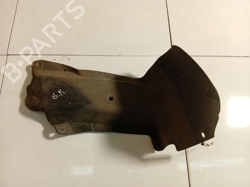 Used Underbody protection Underbody protection HONDA CIVIC VIII Hatchback (FN, FK) 1.8 (FN1, FK2) (140 hp) 36506711 36506711