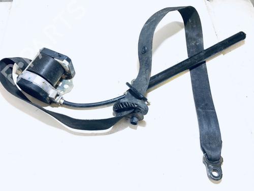 Used Front left seatbelt Front left seatbelt VW SHARAN (7M8, 7M9, 7M6) 1.9 TDI (110 hp) 35596812 35596812