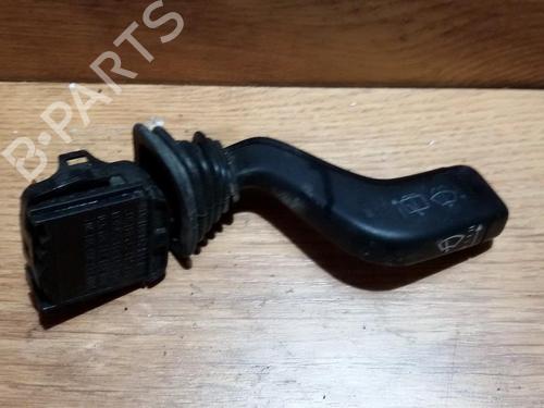 Used Warning switch Warning switch 35653275 35653275