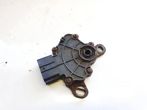 Used Electronic module Electronic module 35297281 35297281