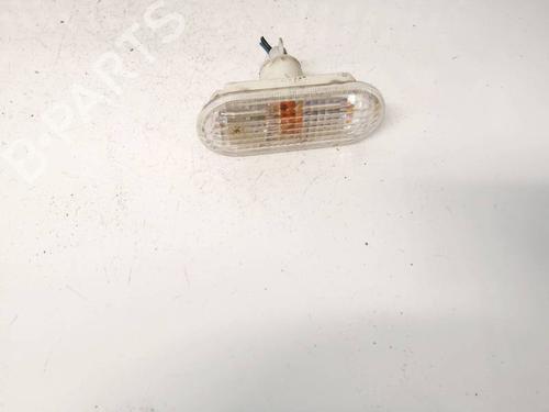 Used Right side indicator Right side indicator FORD FOCUS C-MAX (DM2) 1.6 TDCi (109 hp) 35256455 35256455