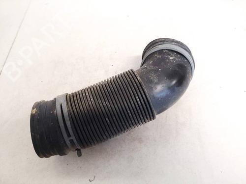 Used Pipe Pipe VW TOURAN (1T1, 1T2) 1.9 TDI (105 hp) 35332600 35332600