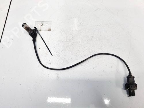 Used Electronic sensor Electronic sensor 35132059 35132059