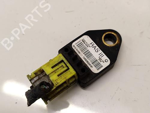 Used Electronic sensor Electronic sensor JEEP COMPASS (MK49) 2.2 CRD 4x4 (163 hp) 40166187 40166187