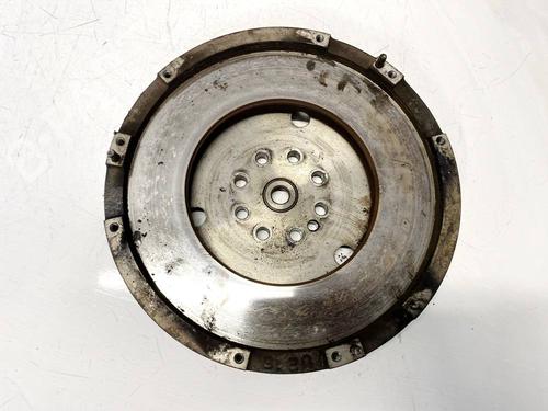 Used Flywheel Flywheel KIA CEE'D (JD) 1.6 CRDi 128 (128 hp) 35110915 35110915