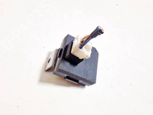 Used Electronic module Electronic module KIA CEE'D Hatchback (ED) 1.6 CRDi 90 (90 hp) 34969126 34969126
