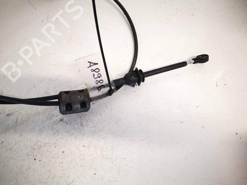 Cable DODGE JOURNEY 2.0 CRD | BP35154879E12 - Image 2