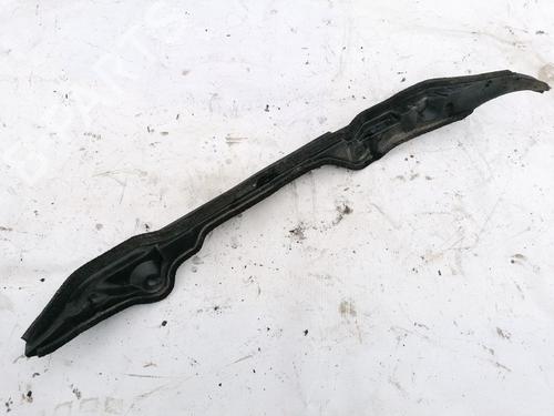 Support MAZDA 3 (BK) 1.6 DI Turbo | BP33094104C155 - Image 2
