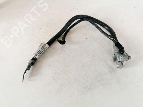 Used Cable Cable OPEL INSIGNIA A (G09) 2.0 CDTI (68) (131 hp) 35515196 35515196