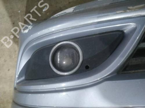 Grill Grill 38527976 38527976