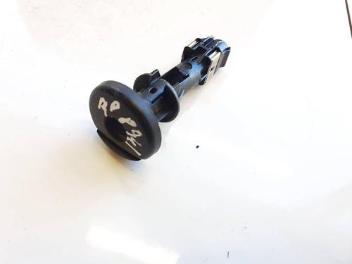 other-audi-a4-b5-8d2-1994-1995-1996-1997-1998-1999-2000-2001-35268057 main image