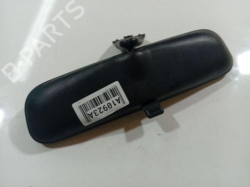 Rear mirror HYUNDAI i30 (FD) 1.6 CRDi | BP34893434I6 - Image 2