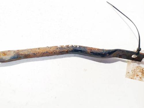 Used Support DACIA LOGAN (LS_) 1.5 dCi (LS04) (75 hp) 32547825