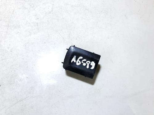 other-audi-a3-8l1-1996-1997-1998-1999-2000-2001-2002-2003-2004-2005-2006-35592619 main image
