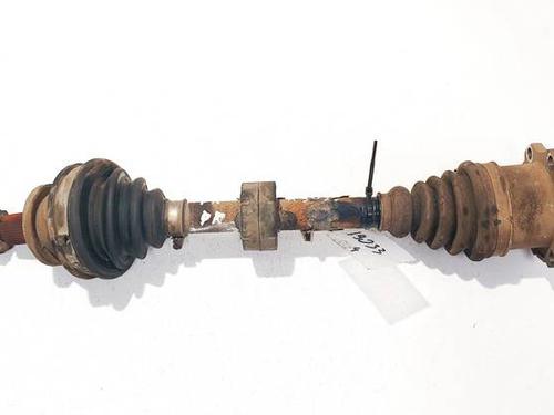 Used Left front driveshaft Left front driveshaft 35287509 35287509