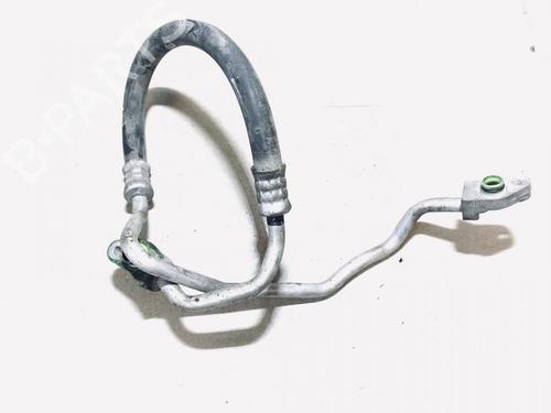 Used AC pipe AC pipe TOYOTA AVENSIS (_T25_) 1.6 VVT-i (ZZT250_, ZZT250R) (110 hp) 33071371 33071371