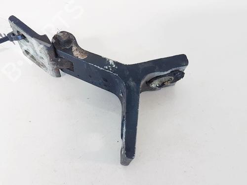 Used Hinge/Door check strap Hinge/Door check strap 33066424 33066424
