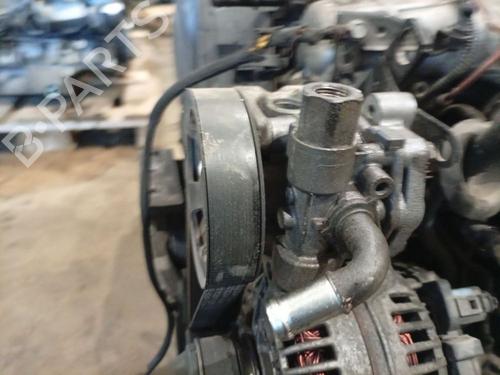 Steering pump CHRYSLER SEBRING (JS) 2.0 CRD | BP36586267M99 - Image 3