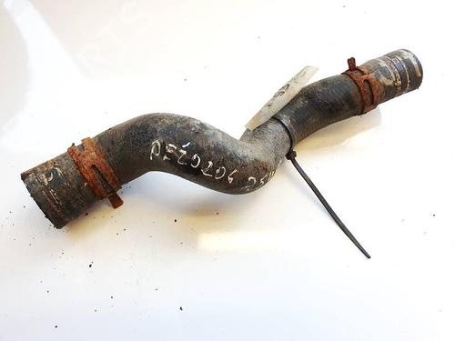 Pipe PEUGEOT 206 SW (2E/K) 1.4 HDi | BP32943926M125 - Image 2