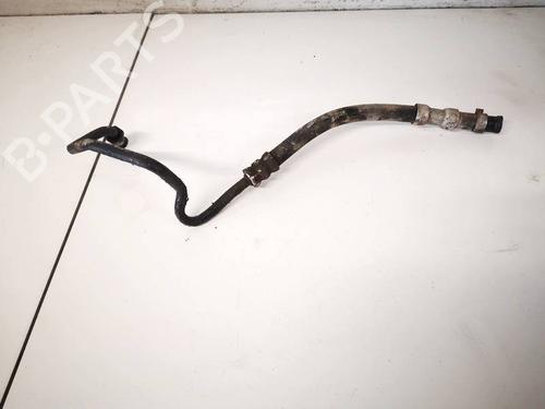 ac-pipe-opel-astra-g-hatchback-t98-1998-1999-2000-2001-2002-2003-2004-2005-2006-2007-2008-2009-32938119 main image