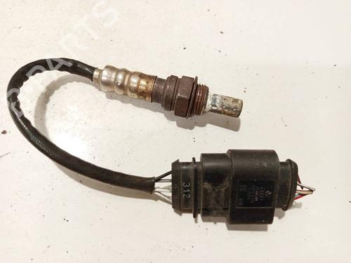 Used Electronic sensor Electronic sensor AUDI A4 B7 (8EC) 2.0 TDI (140 hp) 34899643 34899643