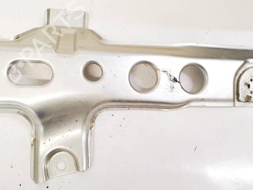 Used Support Support MERCEDES-BENZ C-CLASS (W204) C 220 CDI (204.002) (163 hp) 32545037 32545037