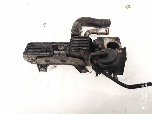 Egr VW GOLF V (1K1) 1.9 TDI | BP35500489M69 - Image 2