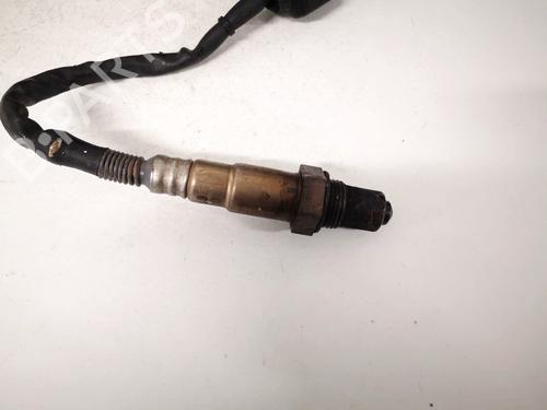 Electronic sensor HYUNDAI ix55 3.0 V6 CRDi | BP35460876M84 - Image 2