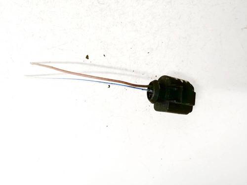 Used Electronic module Electronic module 35156944 35156944
