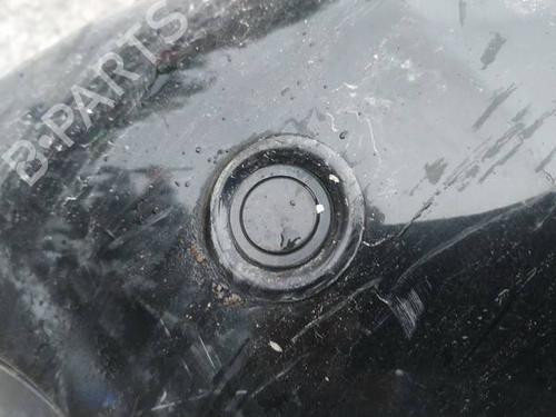 Used Electronic module Electronic module SAAB 9-5 Estate (YS3E) 1.9 TiD (150 hp) 35367100 35367100